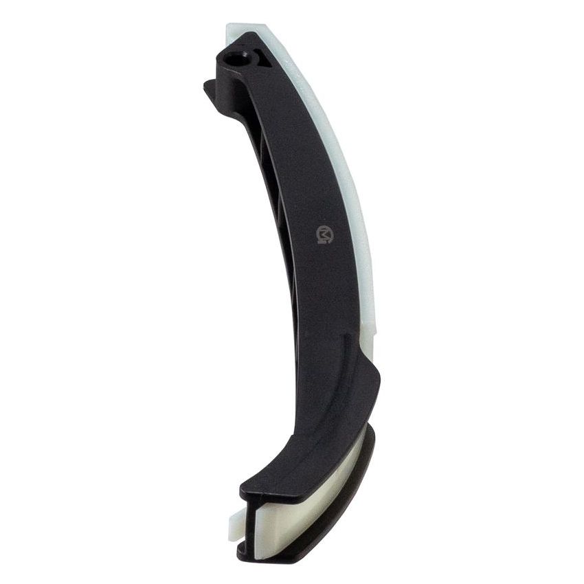 Melling BT412 Stock Replacement Chain Tensioner Guide