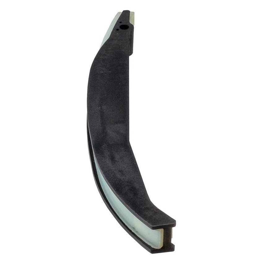 Melling BT417 Stock Replacement Chain Tensioner Guide