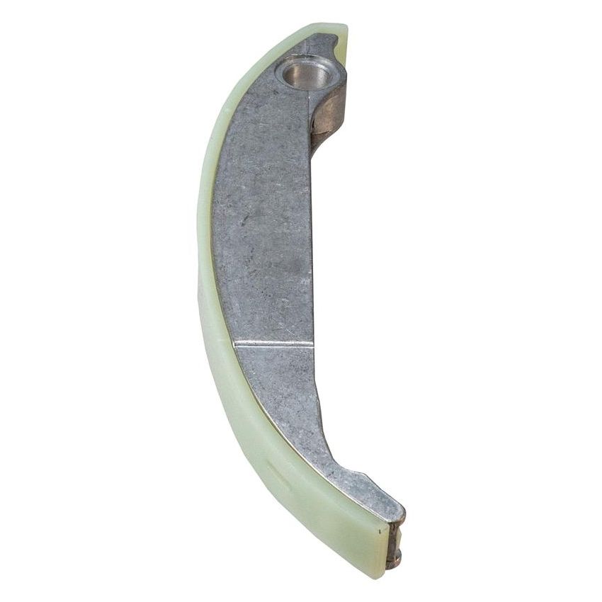 Melling BT426A Stock Replacement Chain Tensioner Guide
