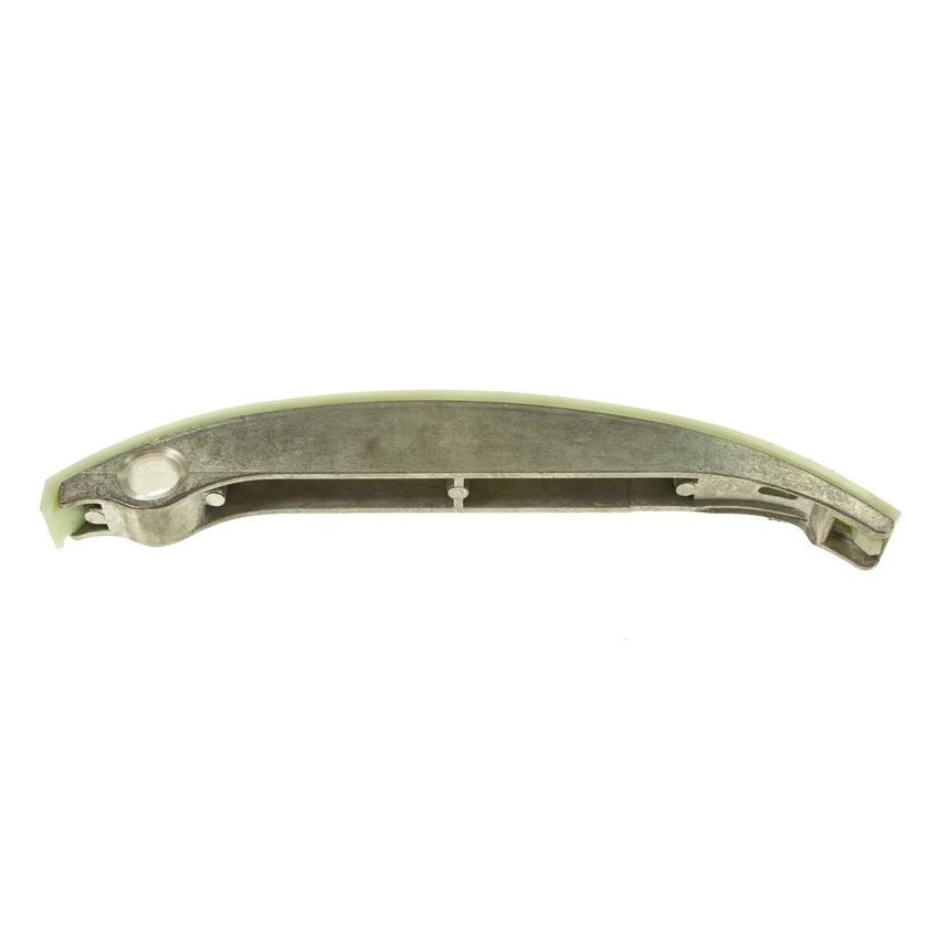 Melling BT426A Stock Replacement Chain Tensioner Guide