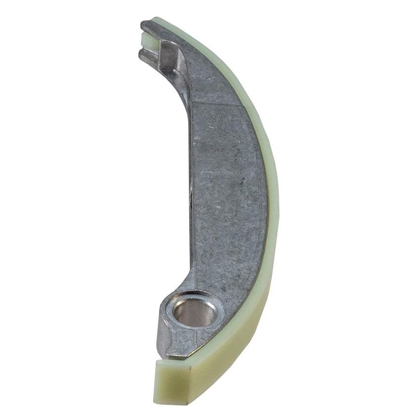 Melling BT426A Stock Replacement Chain Tensioner Guide
