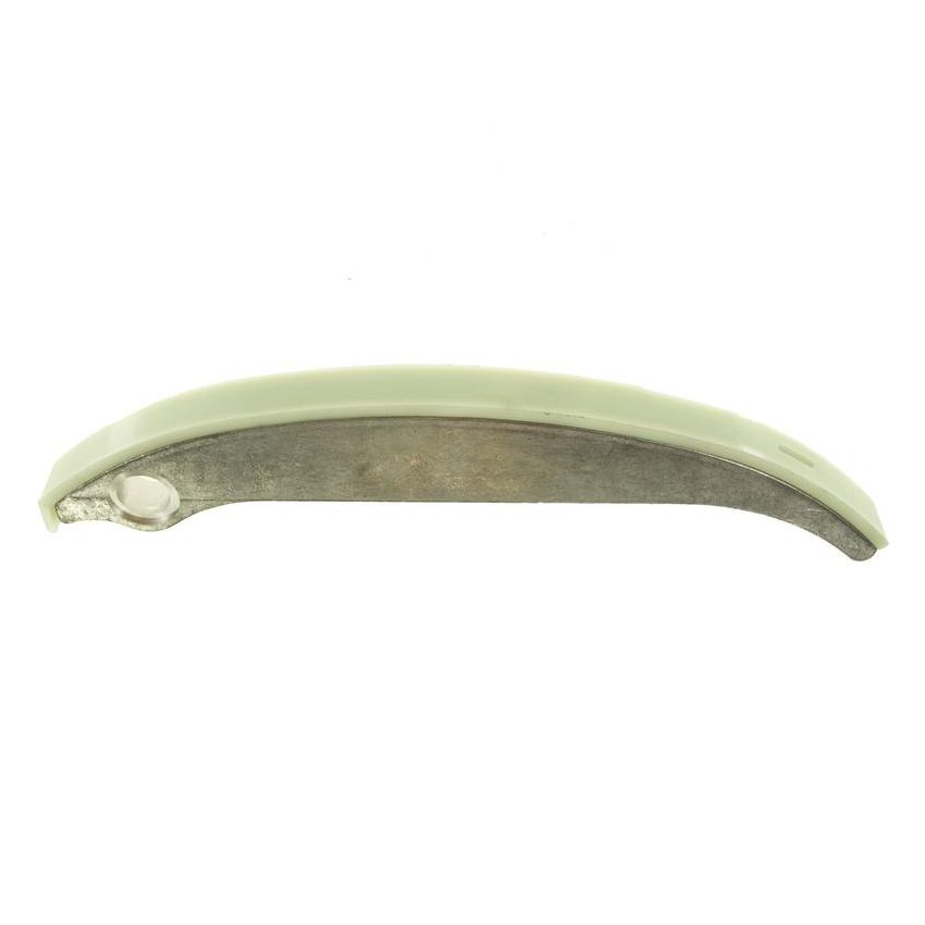 Melling BT426A Stock Replacement Chain Tensioner Guide