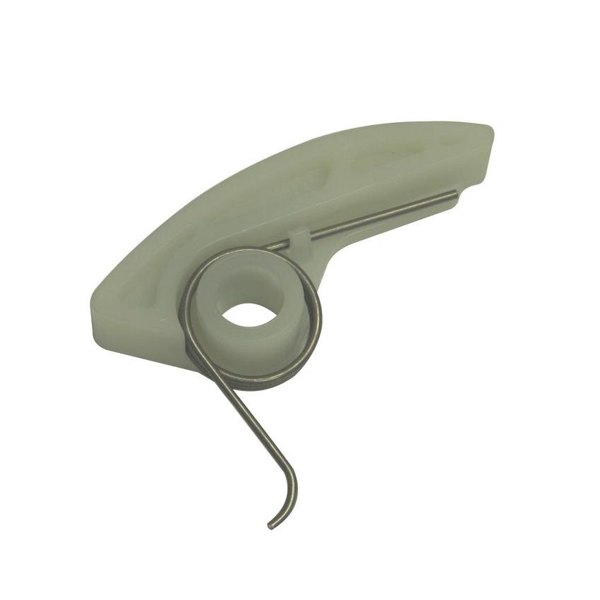 Melling BT452 Stock Replacement Oil Pump Chain Tensioner