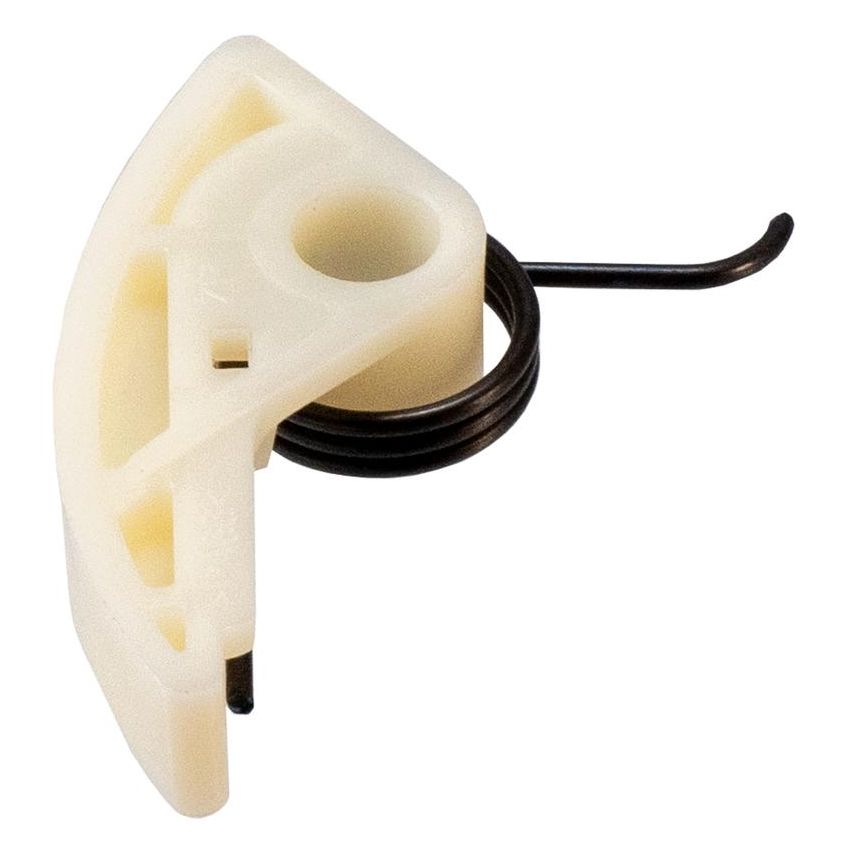 Melling BT452 Stock Replacement Oil Pump Chain Tensioner