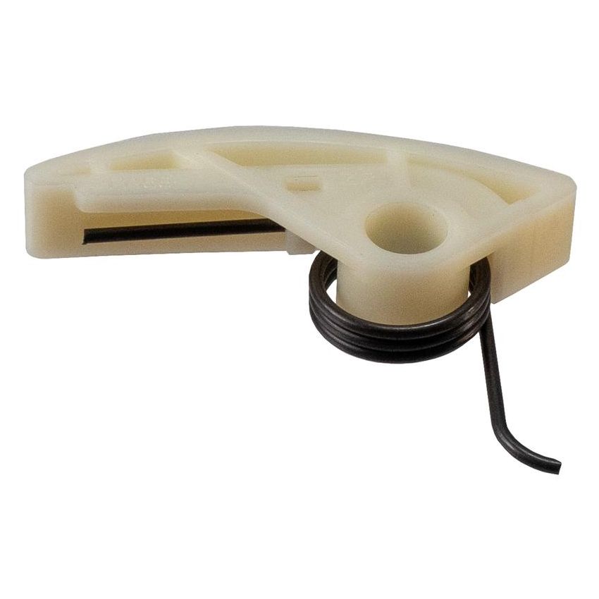 Melling BT452 Stock Replacement Oil Pump Chain Tensioner