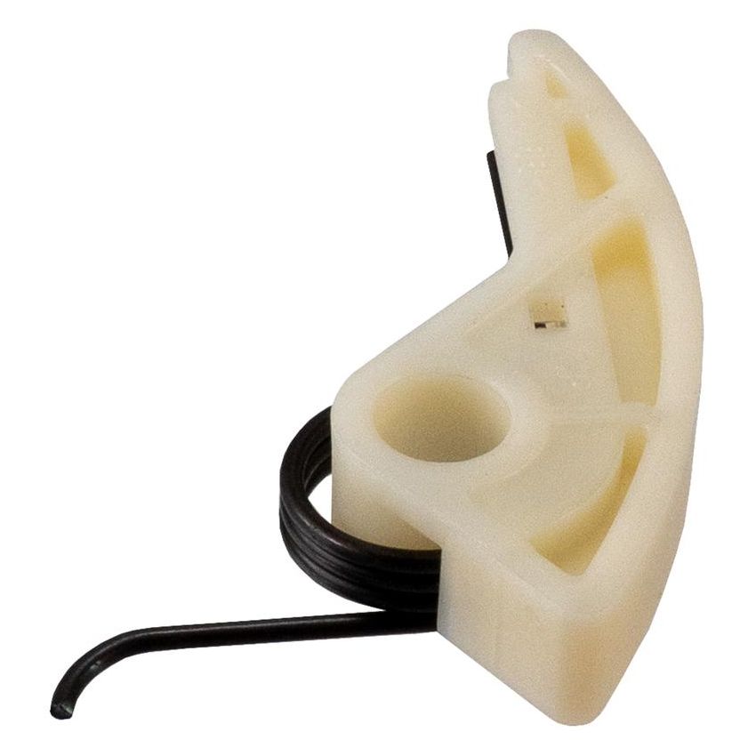 Melling BT452 Stock Replacement Oil Pump Chain Tensioner