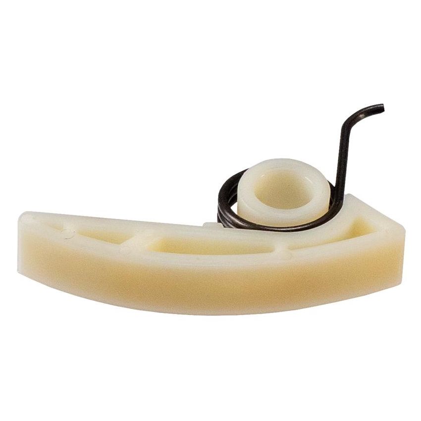 Melling BT452 Stock Replacement Oil Pump Chain Tensioner