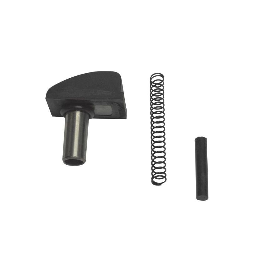 Melling BT49 Stock Replacement Chain Tensioner