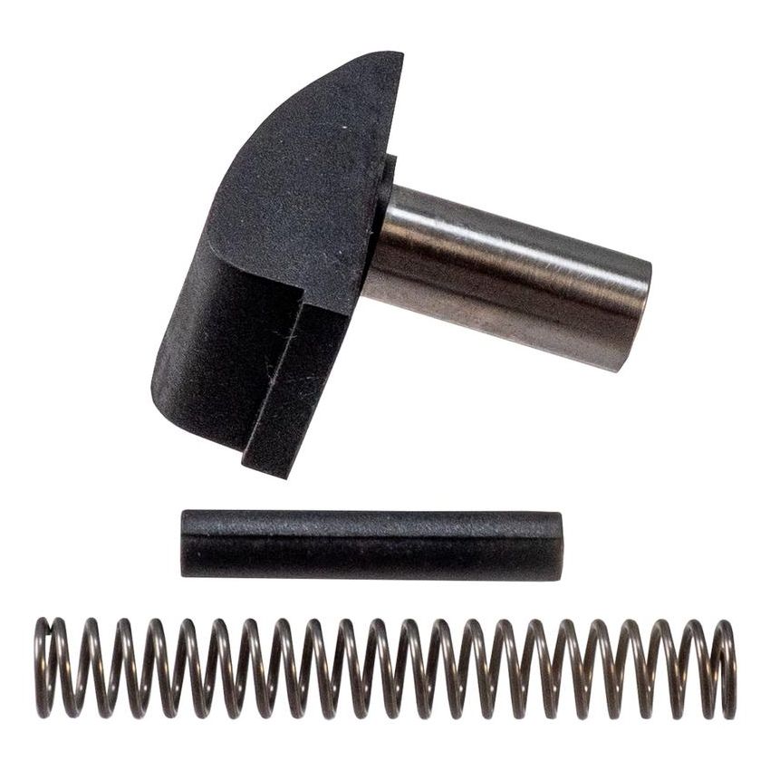 Melling BT49 Stock Replacement Chain Tensioner