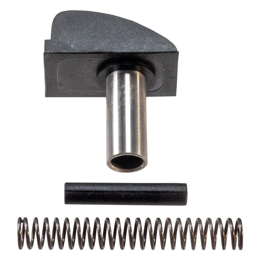 Melling BT49 Stock Replacement Chain Tensioner