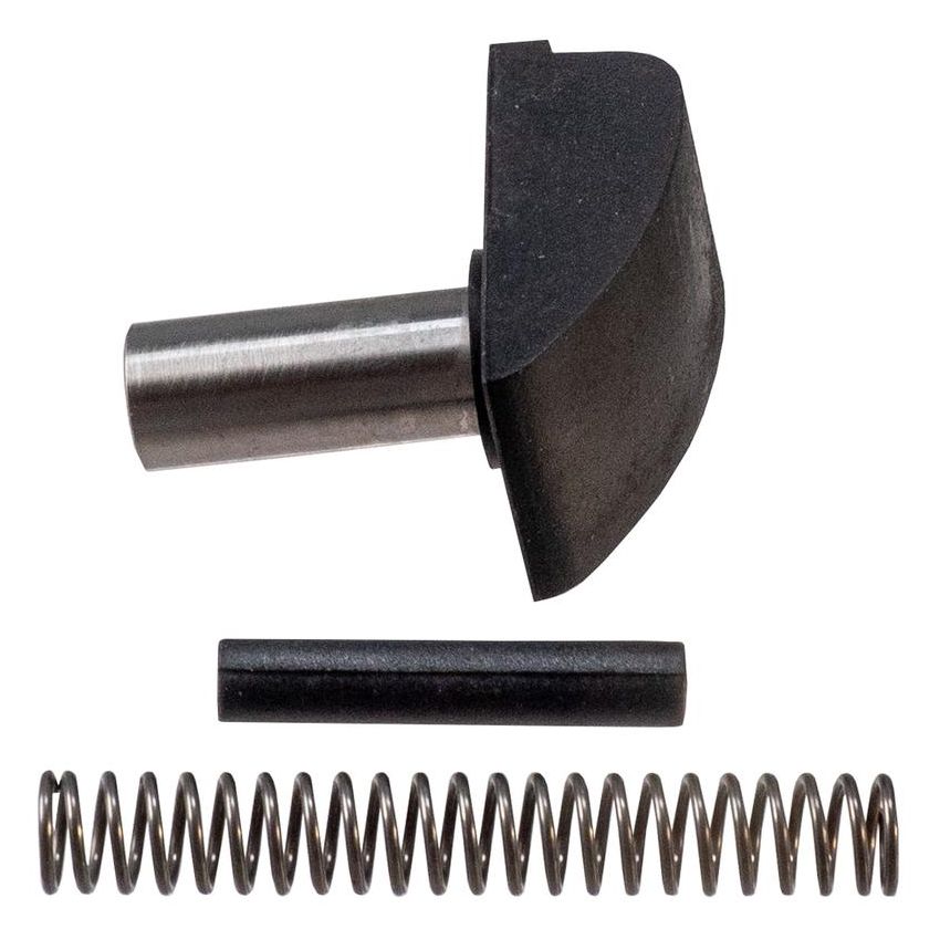 Melling BT49 Stock Replacement Chain Tensioner