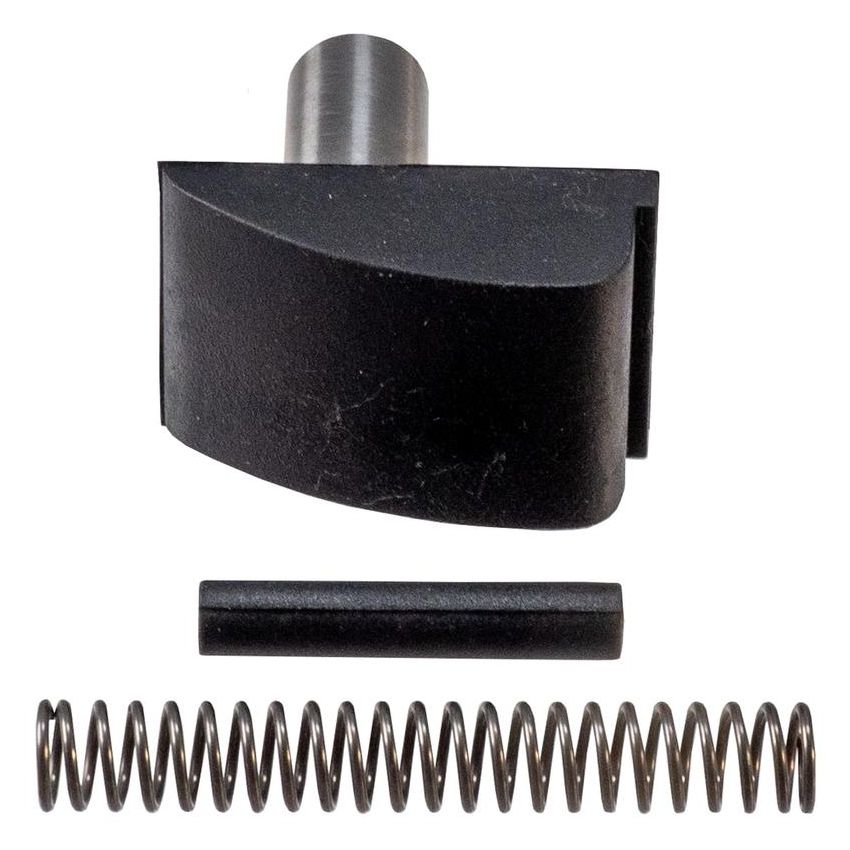 Melling BT49 Stock Replacement Chain Tensioner