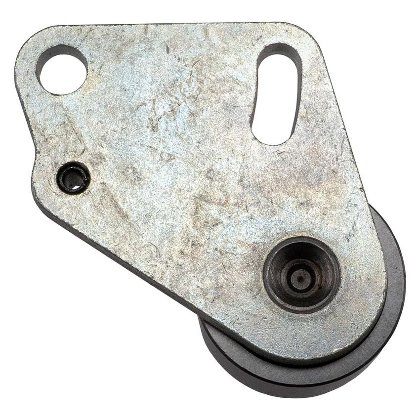 Melling BT5011 Stock Replacement Belt Tensioner