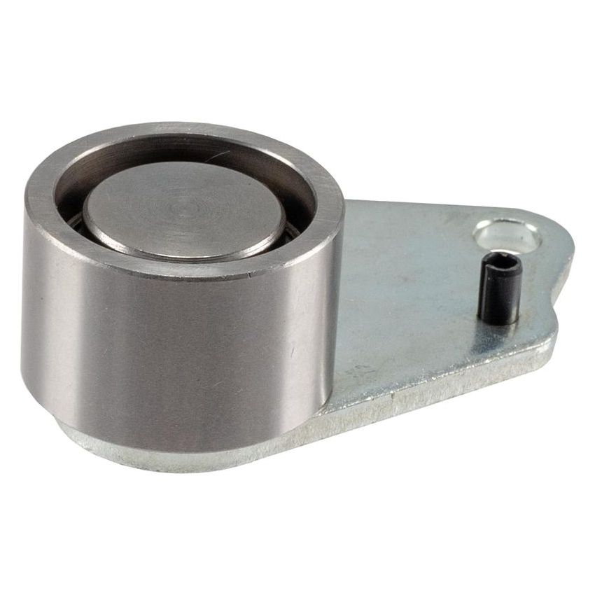 Melling BT5011 Stock Replacement Belt Tensioner