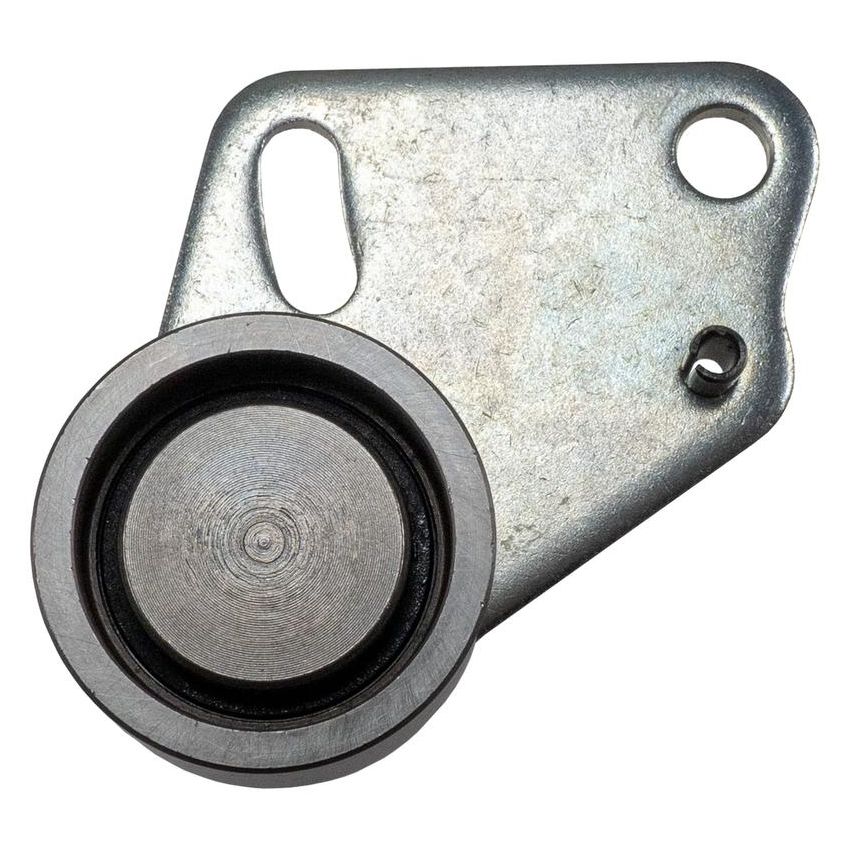 Melling BT5011 Stock Replacement Belt Tensioner