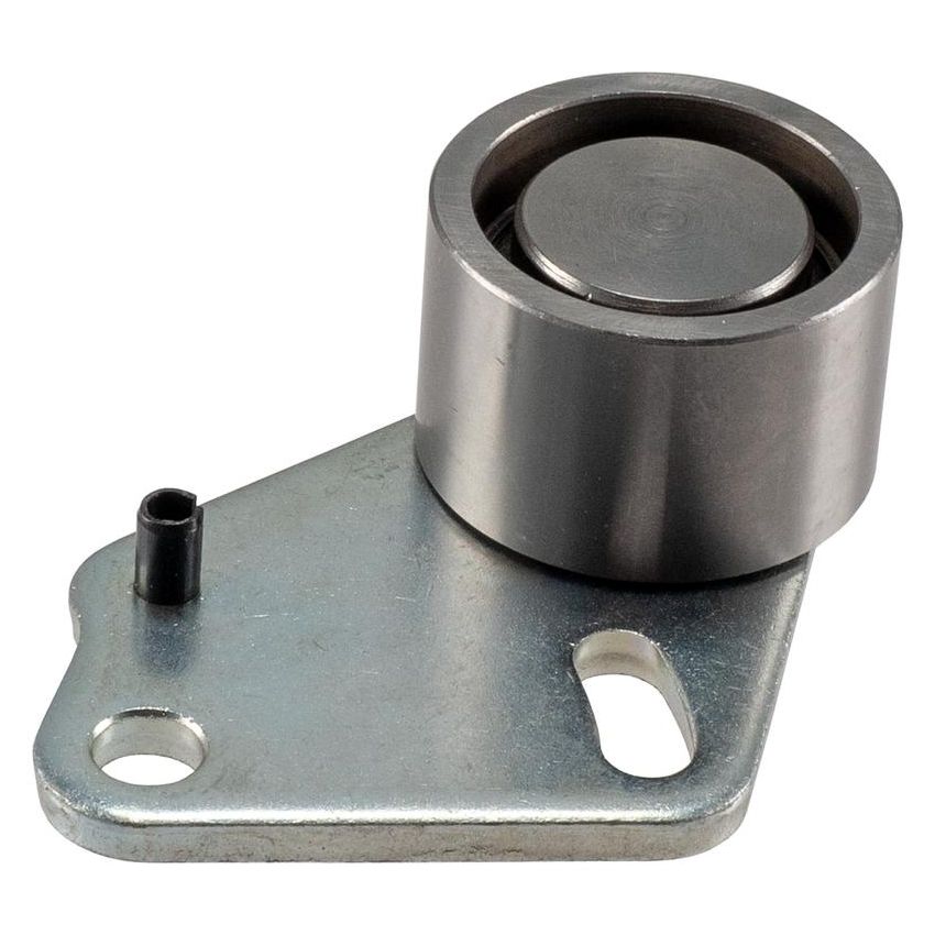 Melling BT5011 Stock Replacement Belt Tensioner