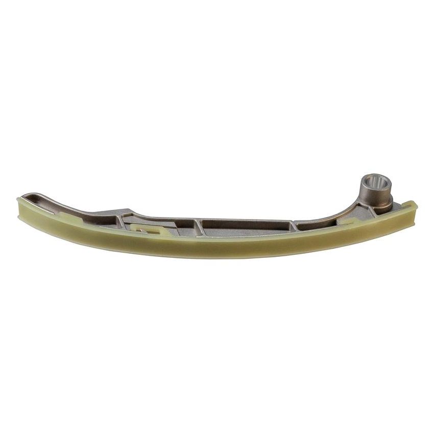 Melling BT5069 Stock Replacement Chain Tensioner Guide