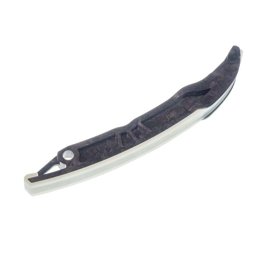 Melling BT5110 Stock Replacement Chain Tensioner Guide
