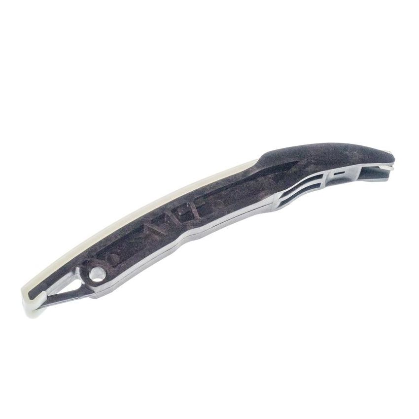 Melling BT5110 Stock Replacement Chain Tensioner Guide