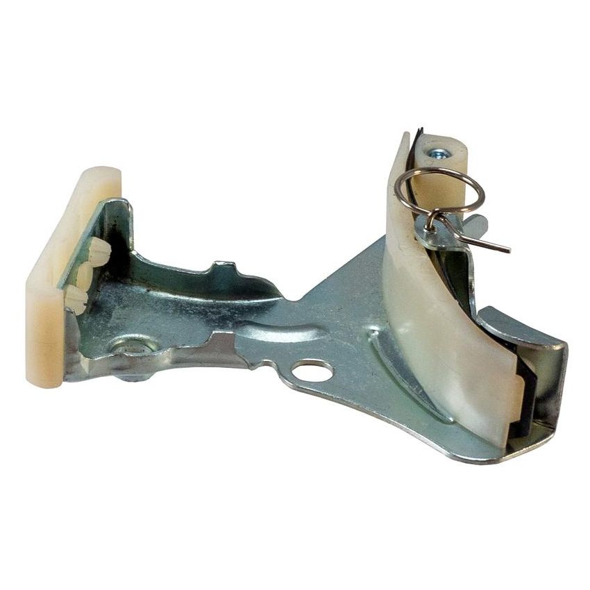 Melling BT5115 Stock Replacement Chain Tensioner