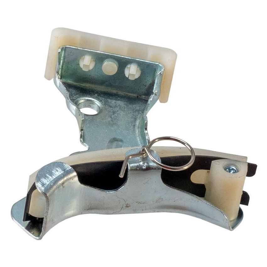 Melling BT5115 Stock Replacement Chain Tensioner