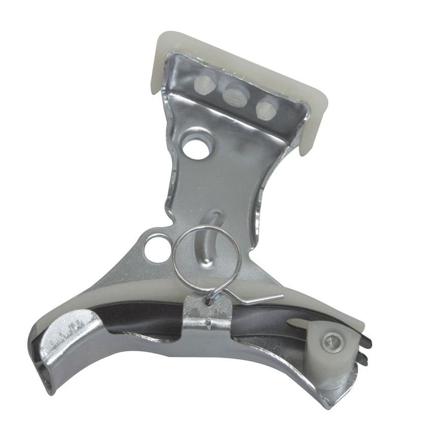 Melling BT5115 Stock Replacement Chain Tensioner