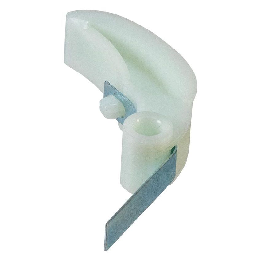 Melling BT5116 Stock Replacement Oil Pump Chain Tensioner