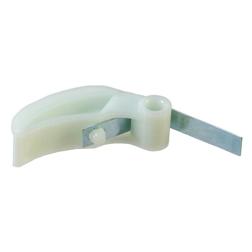 Melling BT5116 Stock Replacement Oil Pump Chain Tensioner