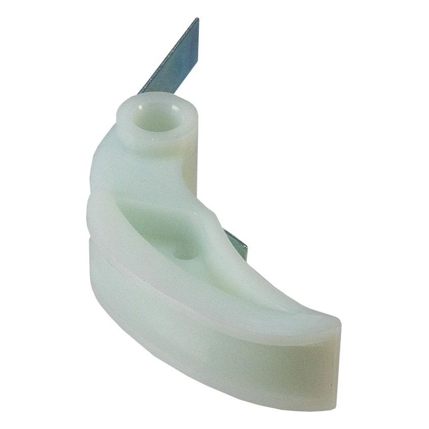 Melling BT5116 Stock Replacement Oil Pump Chain Tensioner