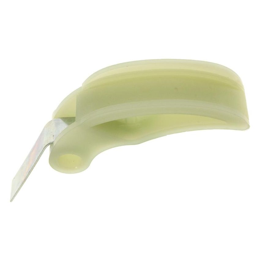 Melling BT5116 Stock Replacement Oil Pump Chain Tensioner