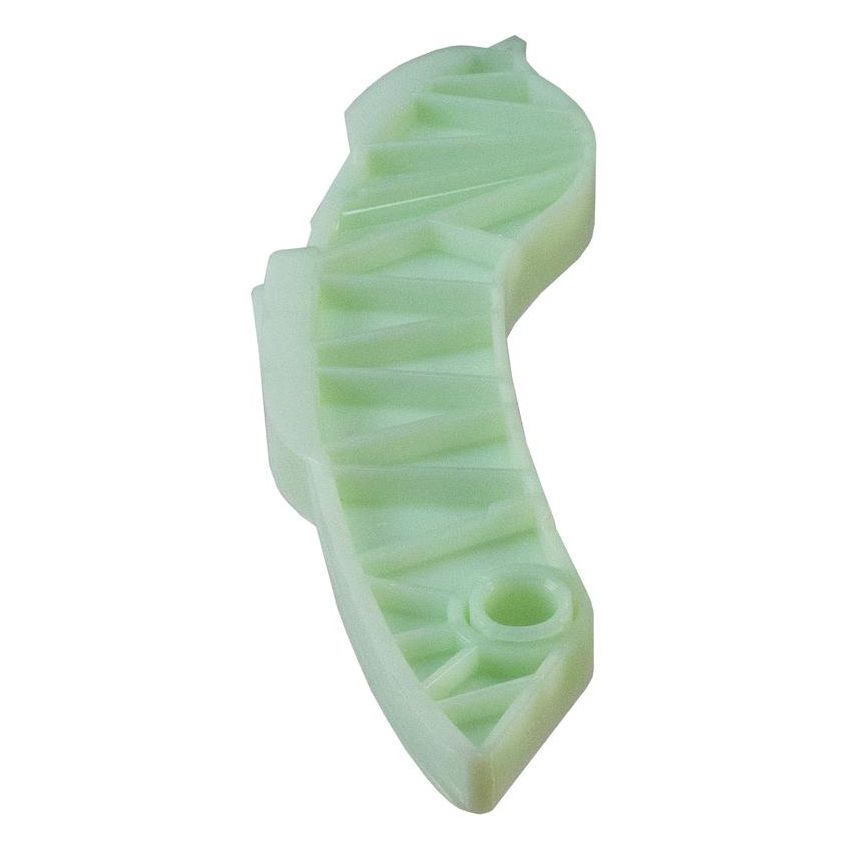 Melling BT5123 Stock Replacement Chain Tensioner Guide