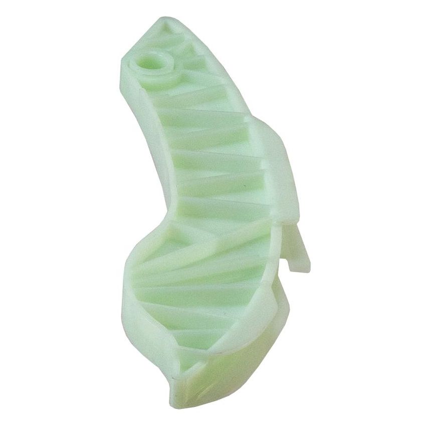 Melling BT5123 Stock Replacement Chain Tensioner Guide