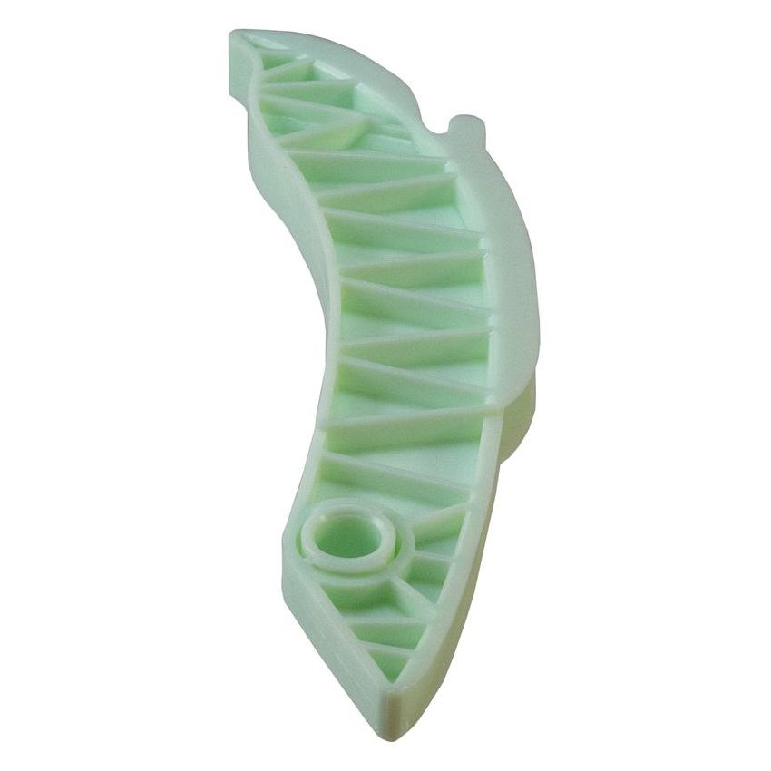 Melling BT5128 Stock Replacement Chain Tensioner Guide