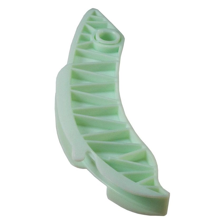 Melling BT5128 Stock Replacement Chain Tensioner Guide