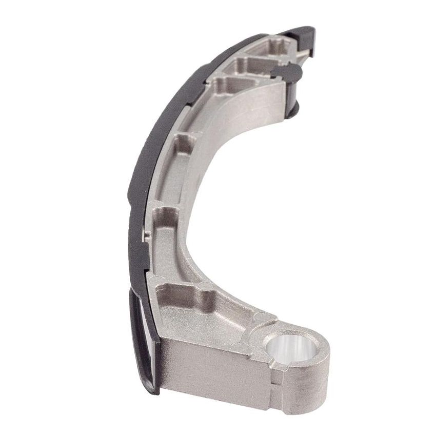 Melling BT5139 Stock Replacement Chain Tensioner Guide