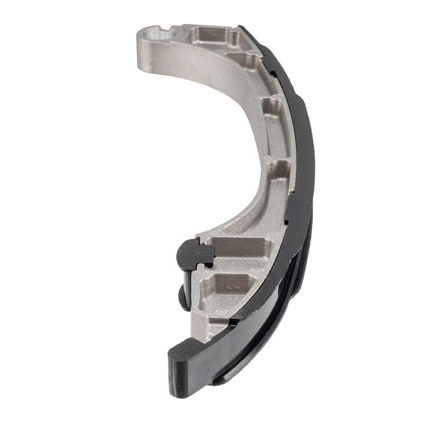 Melling BT5139 Stock Replacement Chain Tensioner Guide