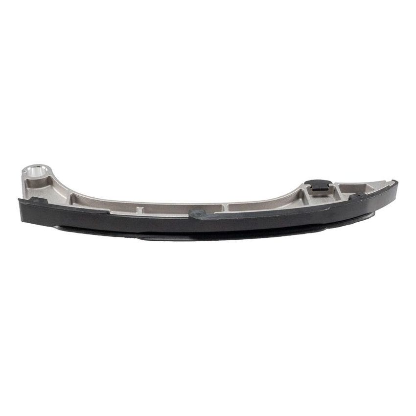 Melling BT5139 Stock Replacement Chain Tensioner Guide