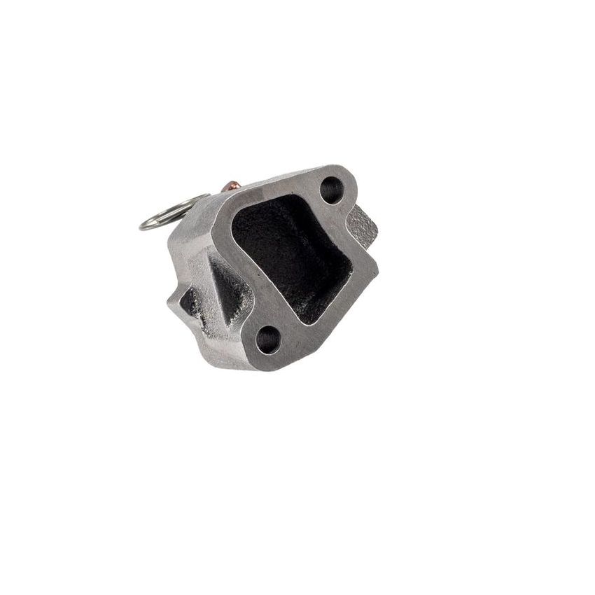 Melling BT5158 Stock Replacement Chain Tensioner