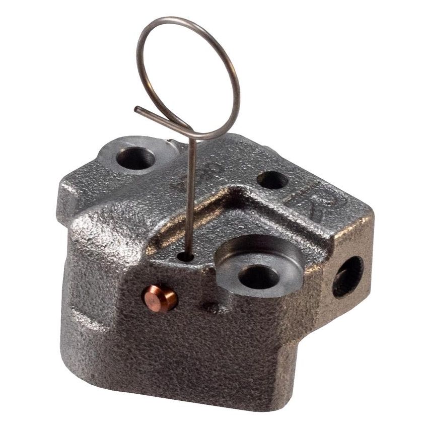 Melling BT5158 Stock Replacement Chain Tensioner