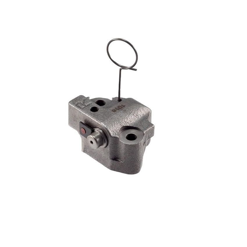 Melling BT5158 Stock Replacement Chain Tensioner