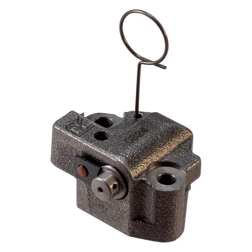 Melling BT5158 Stock Replacement Chain Tensioner