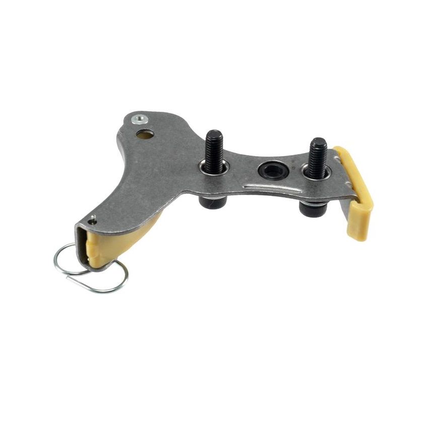 Melling BT5174 Stock Replacement Chain Tensioner