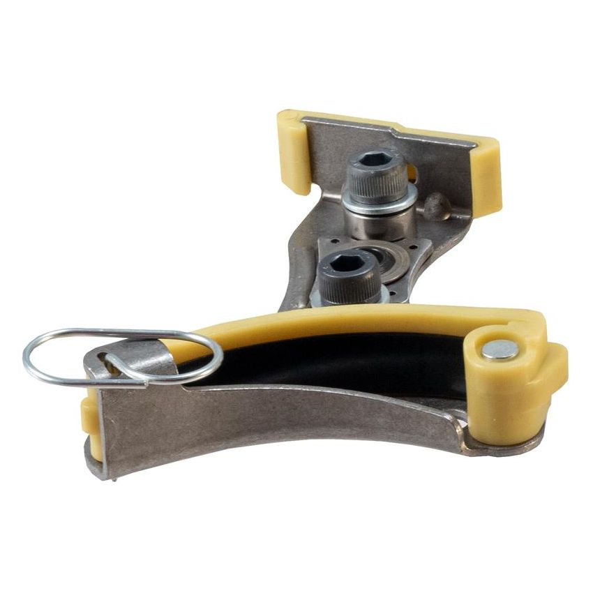 Melling BT5174 Stock Replacement Chain Tensioner