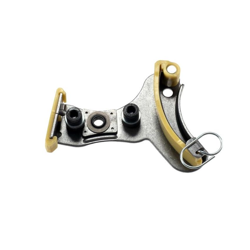 Melling BT5174 Stock Replacement Chain Tensioner