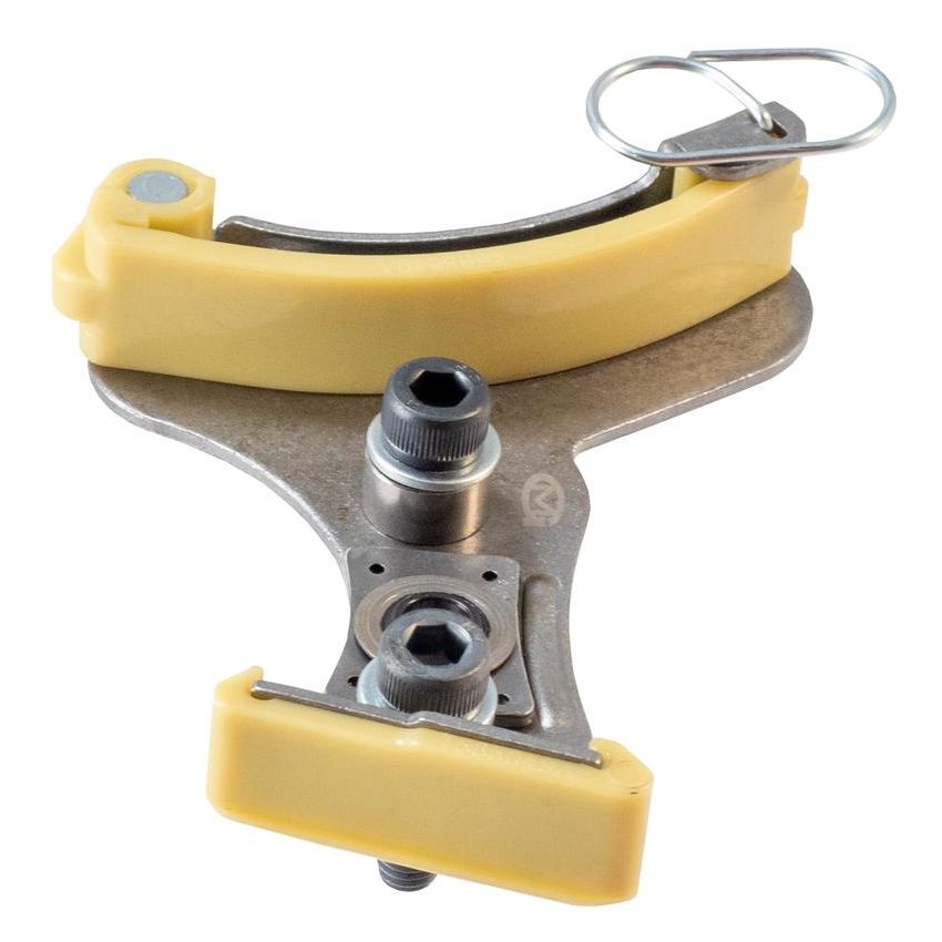 Melling BT5174 Stock Replacement Chain Tensioner