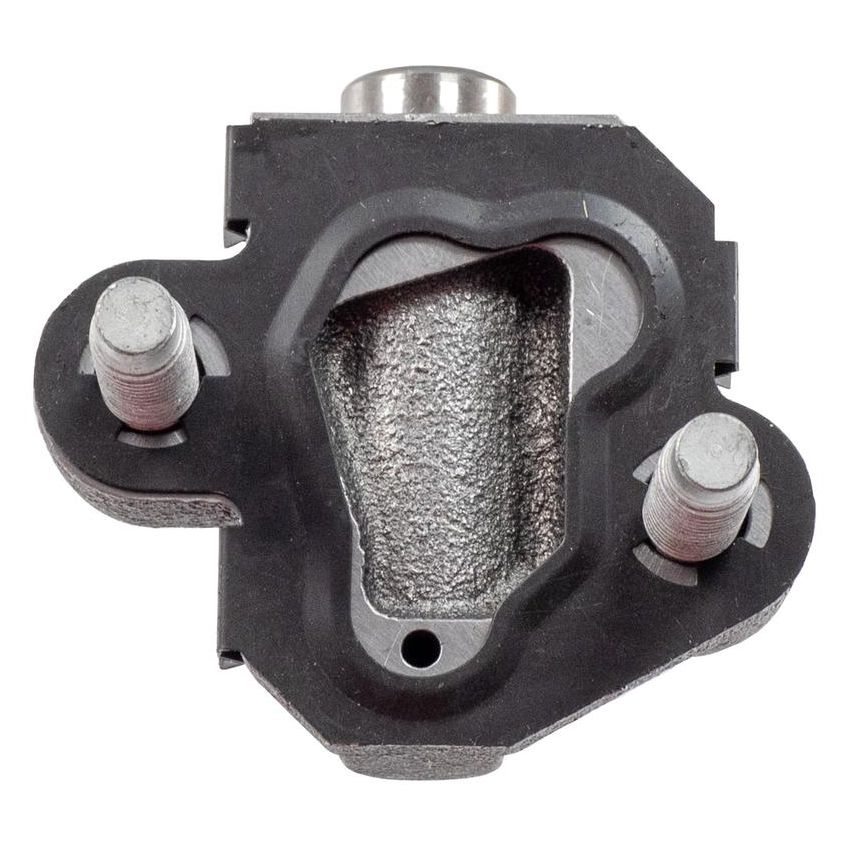 Melling BT5206 Stock Replacement Chain Tensioner