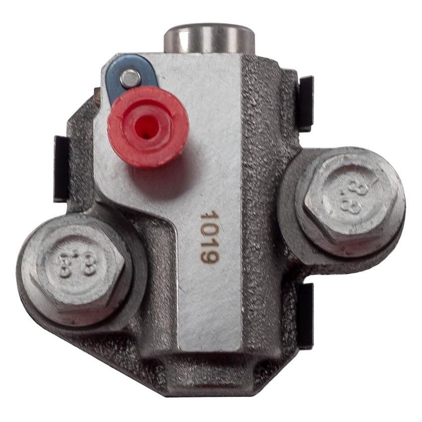 Melling BT5206 Stock Replacement Chain Tensioner