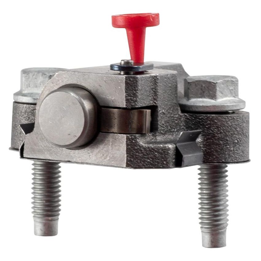 Melling BT5206 Stock Replacement Chain Tensioner