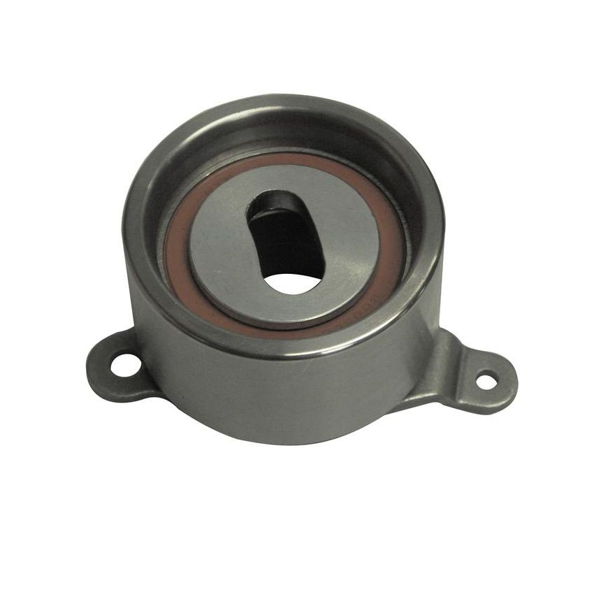 Melling BT5262 Stock Replacement Belt Tensioner