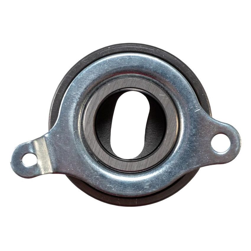Melling BT5262 Stock Replacement Belt Tensioner